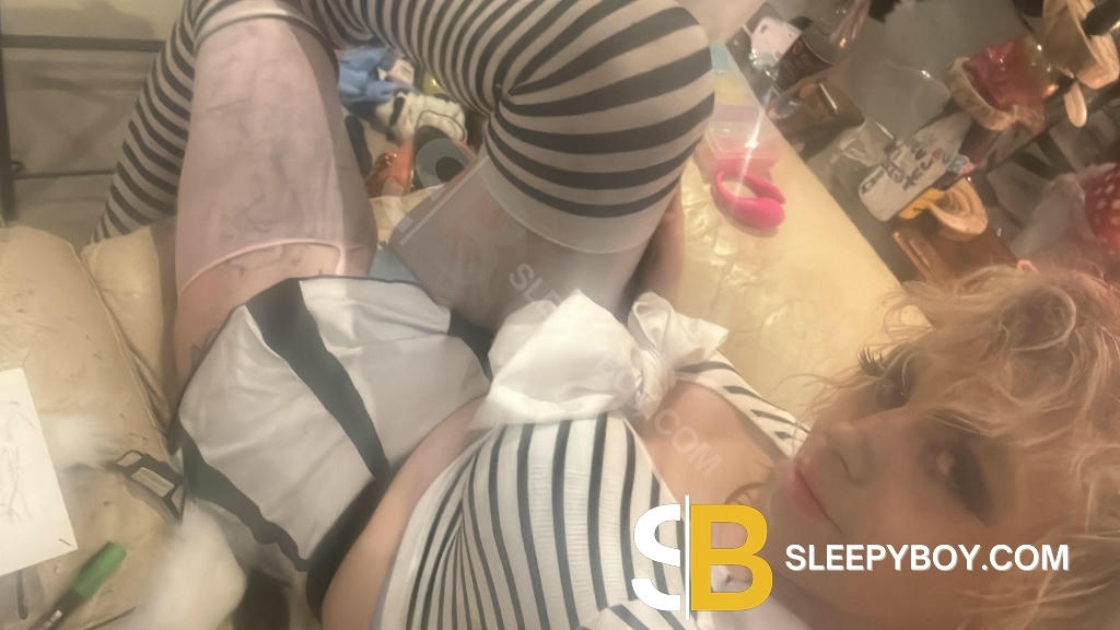 Bisexual Escort Kali 28yr - voyeurism