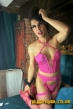 Gay Escort Bareback-tgirl 28yr - gangbang