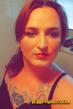 Bisexual Escort Kourtney 28yr - masseur