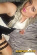 Bisexual Escort Brandan James/kourtney 25yr - masseur