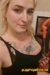 Bisexual Escort Sara 30yr - always safe sex