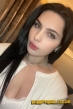 Bisexual Escort Lucia 23yr - blowjob