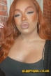 Gay Escort Bri 25yr - spanking
