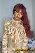 Gay Escort Bri 25yr - shoes
