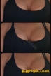 Gay Escort Bri 25yr - roleplay