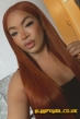 Gay Escort Bri 25yr - spanking