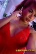 Gay Escort Bri 25yr - shoes