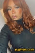 Gay Escort Bri 25yr - massage