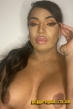 Gay Escort Bri 25yr - shoes