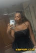 Bisexual Escort Bri 26yr - always safe sex
