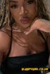 Bisexual Escort Bri 26yr - trios