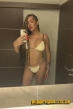 Bisexual Escort Bri 26yr - gangbang