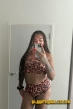 Bisexual Escort Bri 26yr - blowjob