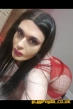 Bisexual Escort Laura Tyler 26yr - always safe sex