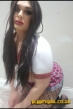 Bisexual Escort Laura Tyler 26yr - double penetration