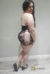 Bisexual Escort Laura Tyler 27yr - masseur