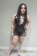Bisexual Escort Laura Tyler 27yr - massage