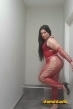 Bisexual Escort Laura Tyler 27yr - double penetration