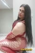 Bisexual Escort Laura Tyler 27yr - always safe sex