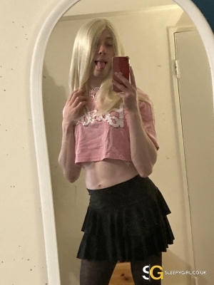 Bisexual Escort Jasey 29yr - double penetration