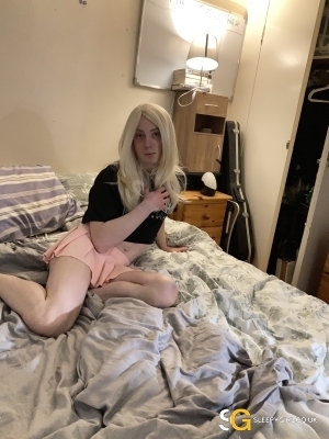 Bisexual Escort Jasey 29yr - exhibitionist