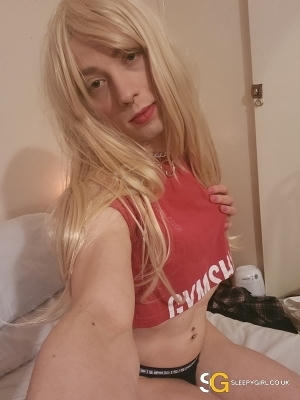 Bisexual Escort Jasey 29yr - role