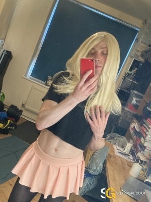 Bisexual Escort Jasey 29yr - sucking