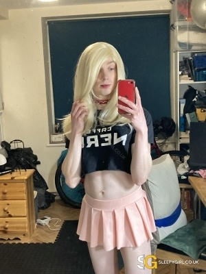 Bisexual Escort Jasey 29yr - gangbang