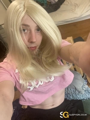 Bisexual Escort Jasey 29yr - exhibitionist