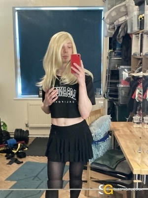 Bisexual Escort Jasey 29yr - sucking