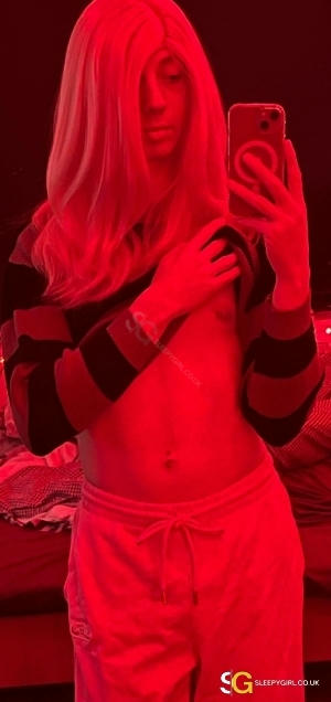 Bisexual Escort Jasey 30yr - trios