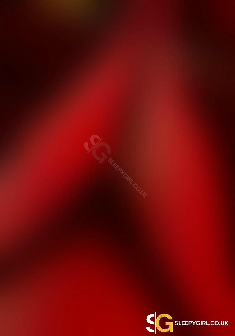 Bisexual Escort Jasey 30yr - rimming