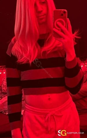 Bisexual Escort Jasey 30yr - gangbang