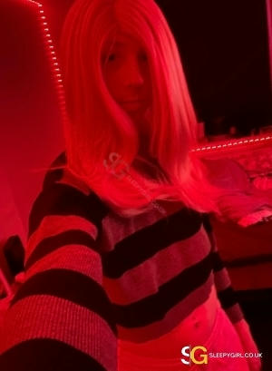 Bisexual Escort Jasey 30yr - exhibitionist