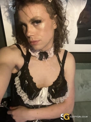 Bisexual Escort Kali 28yr - sucking