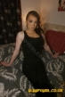 Bisexual Escort Kali 28yr - double penetration