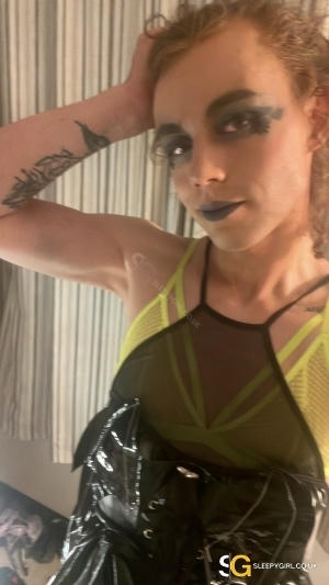 Bisexual Escort Kali 28yr - sucking