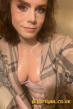 Bisexual Escort Kali 28yr - double penetration