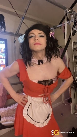 Bisexual Escort Kali 28yr - licking