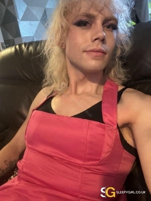 Bisexual Escort Kali 28yr - cum on face