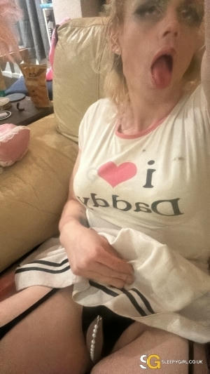 Bisexual Escort Kali 28yr - trios