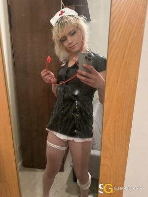 Bisexual Escort Kali 28yr - cum on face