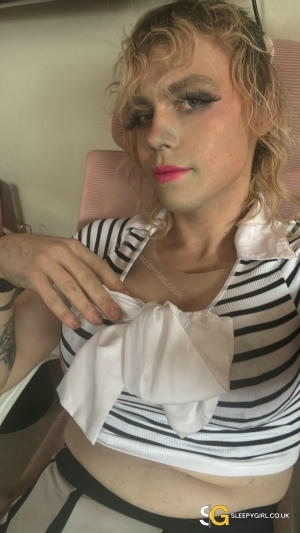 Bisexual Escort Kali 28yr - secretaries