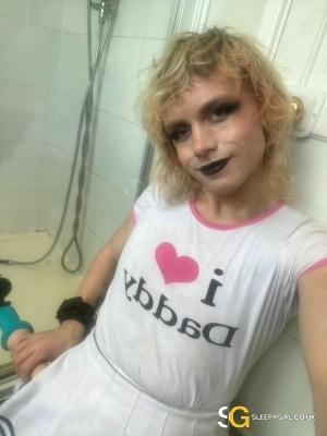 Bisexual Escort Kali 28yr - blowjob