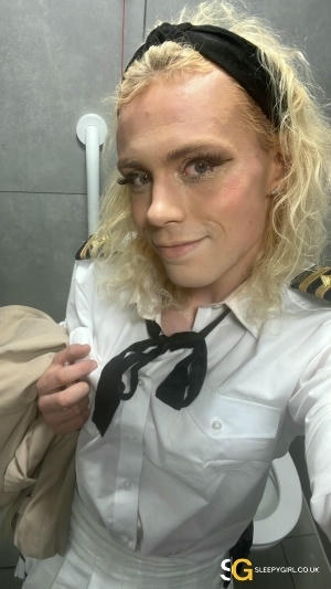 Bisexual Escort Kali 28yr - 69