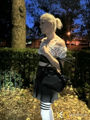 Bisexual Escort Kali 28yr - trios