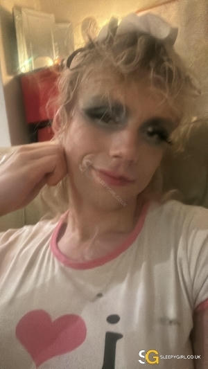 Bisexual Escort Kali 28yr - gangbang