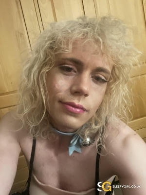 Bisexual Escort Kali 28yr - trio m/m