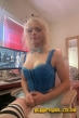 Bisexual Escort Kali 28yr - double penetration