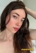 Bisexual Escort Sasha 28yr - armpits
